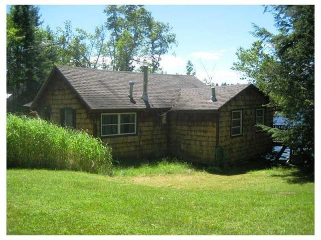 1064 Hancock Pond Road North Anson, ME 04958 - Photo 4 of 7 20180818091215716227000000-o