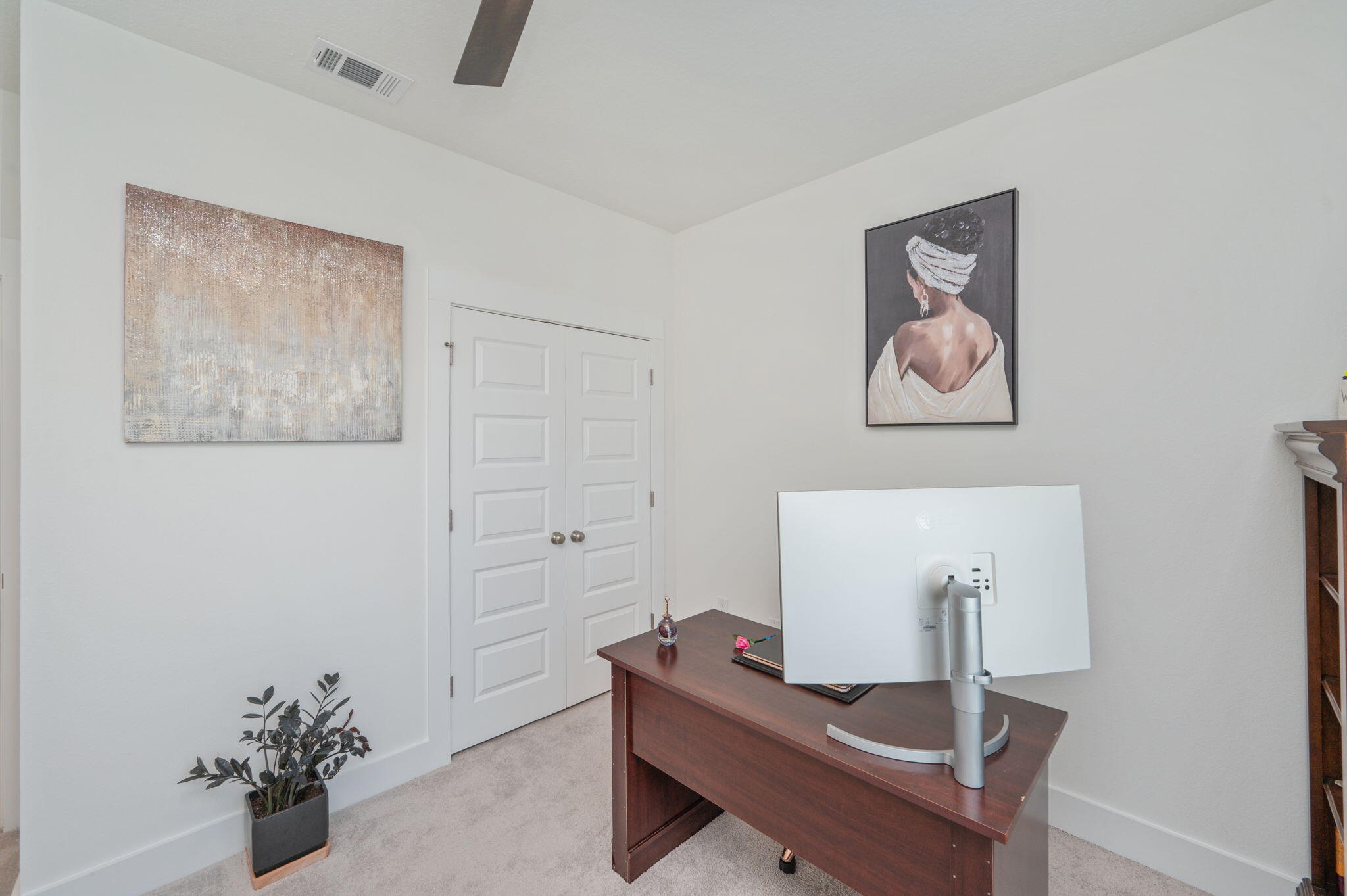 165 Blooming Cove Crestview, FL 32539 - Photo 28 of 44 a room with a table and couch