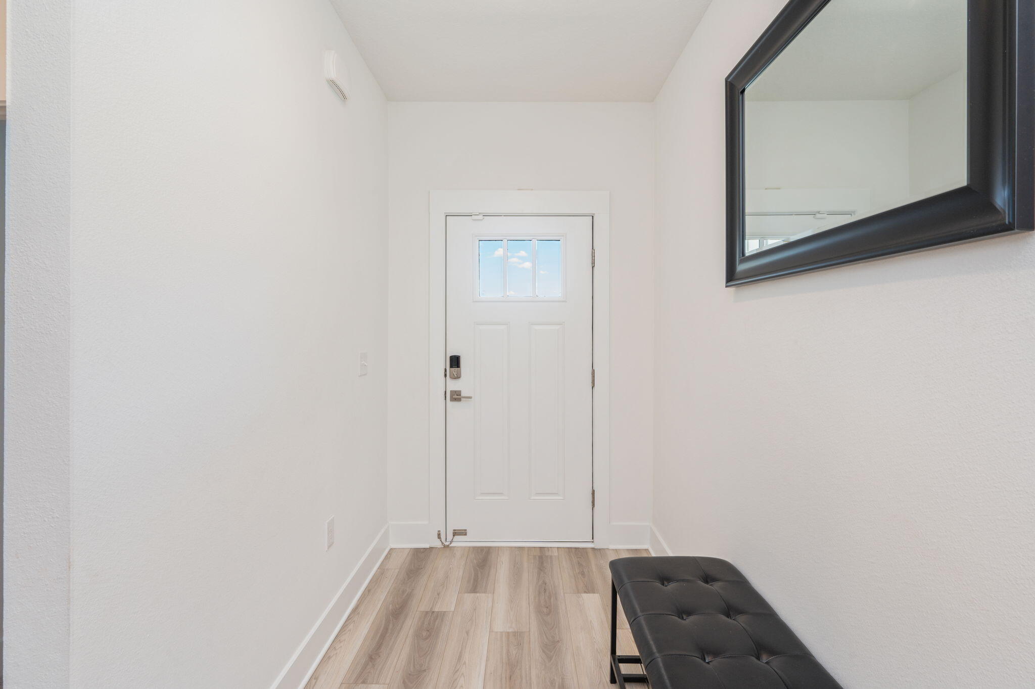 165 Blooming Cove Crestview, FL 32539 - Photo 5 of 44 a view of bathroom