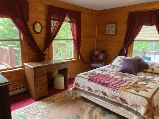 162 Thompson Road Keeseville, NY 12944 - Photo 19 of 50 IMG_4873