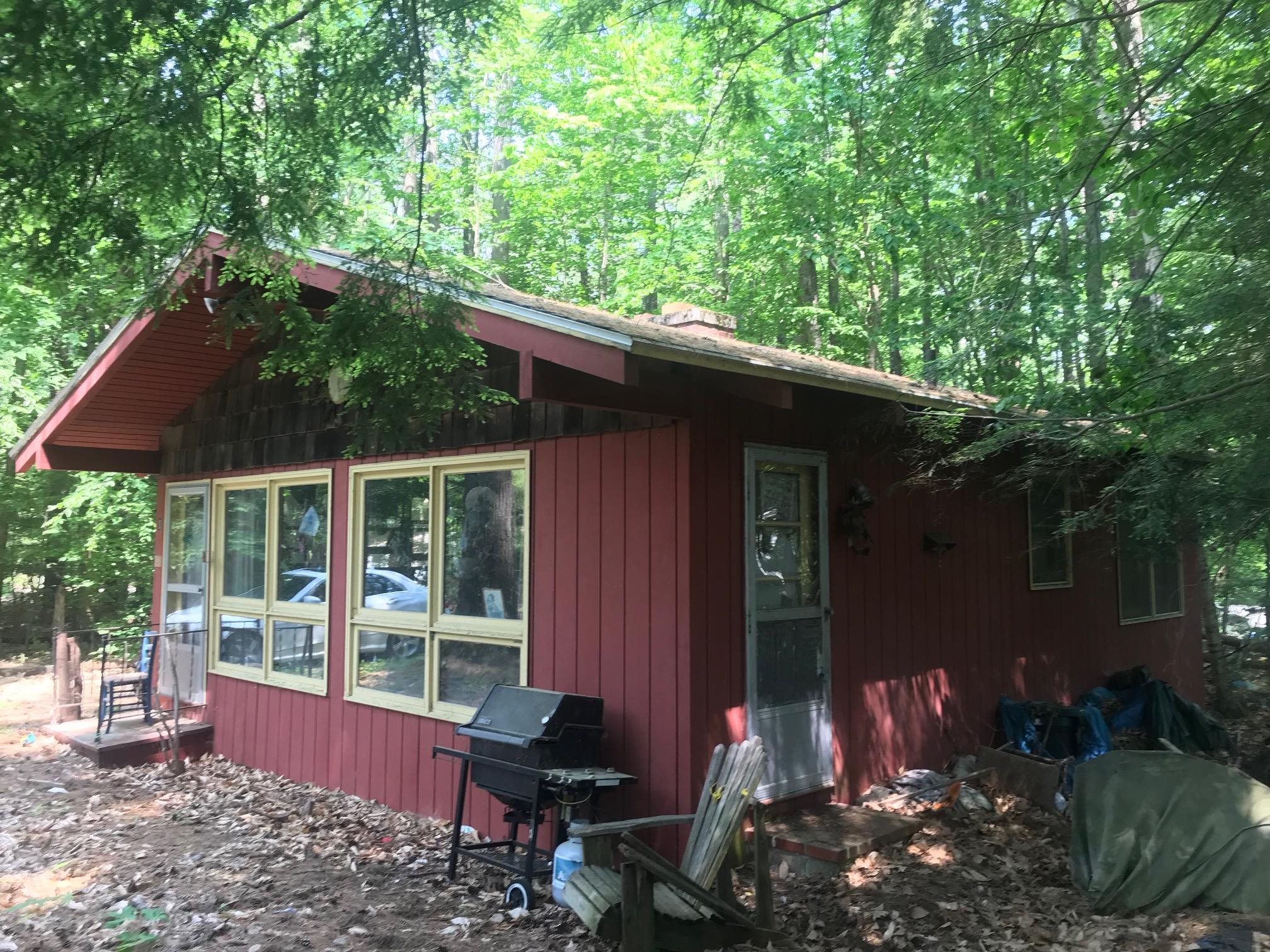 1 Museum Shores Road Wolfeboro, NH 03894 - Photo 4 of 6