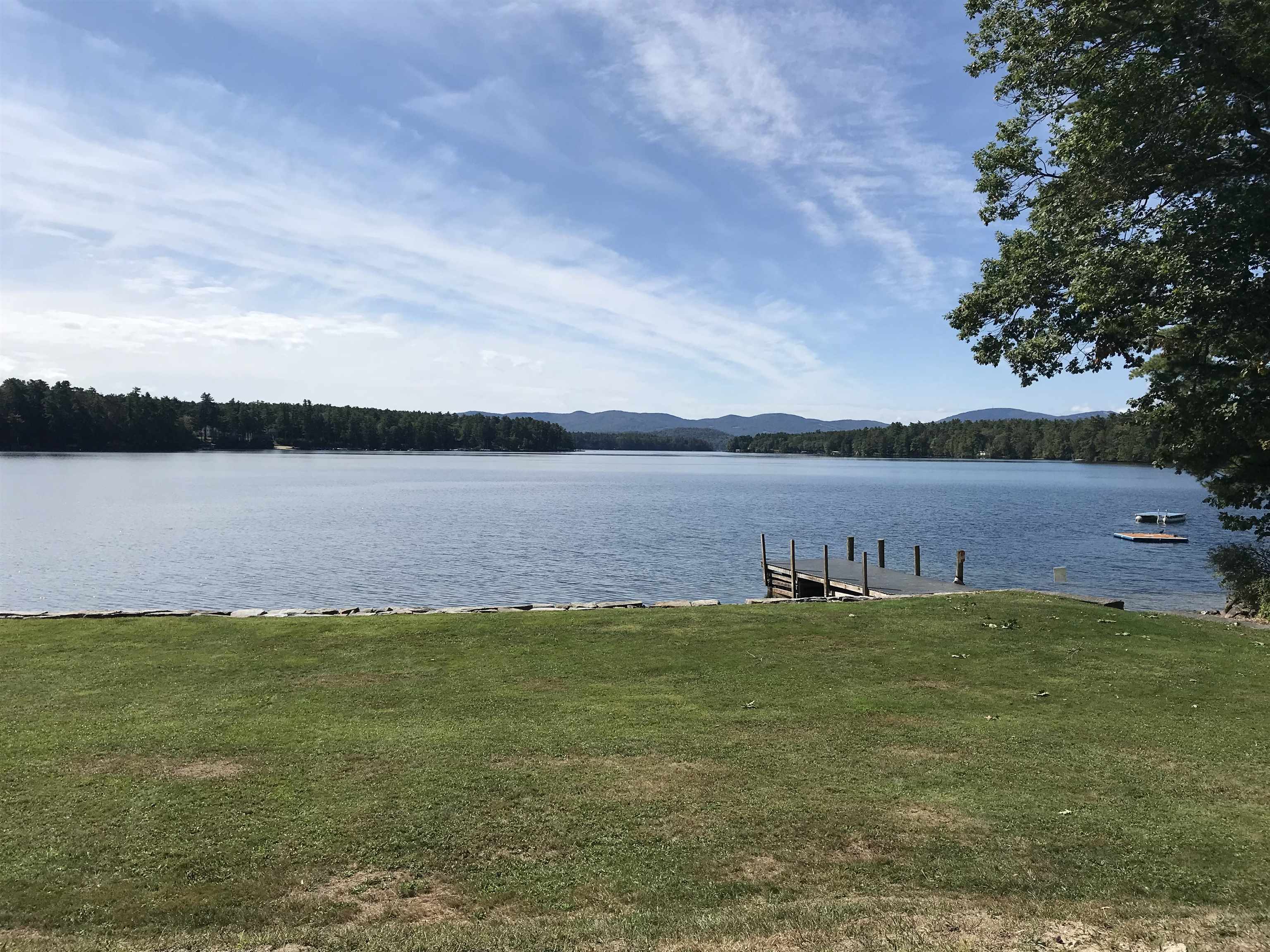 1 Museum Shores Road Wolfeboro, NH 03894 - Photo 6 of 6