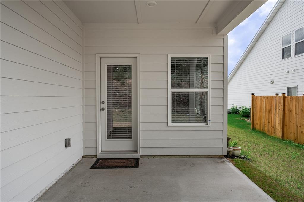 330 Denali Butte Terrace Canton, GA 30114 - Photo 33 of 40