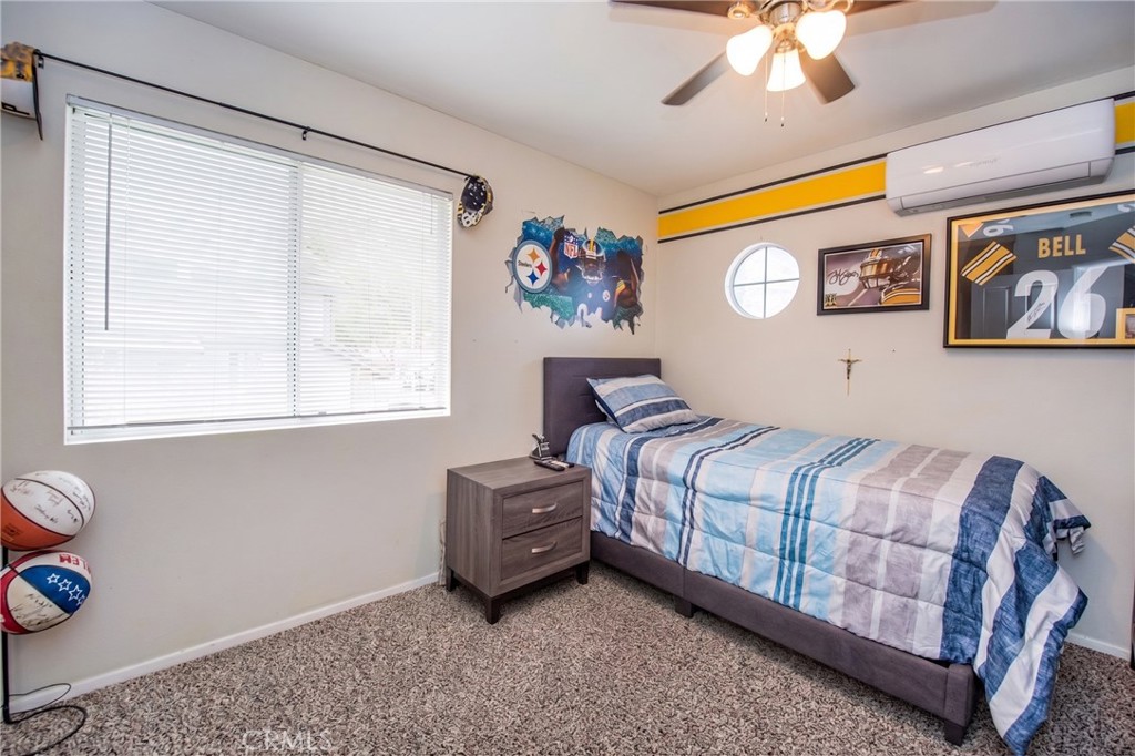 16344 West Sun Canyon Street Riverside, CA 92503 - Photo 45 of 59