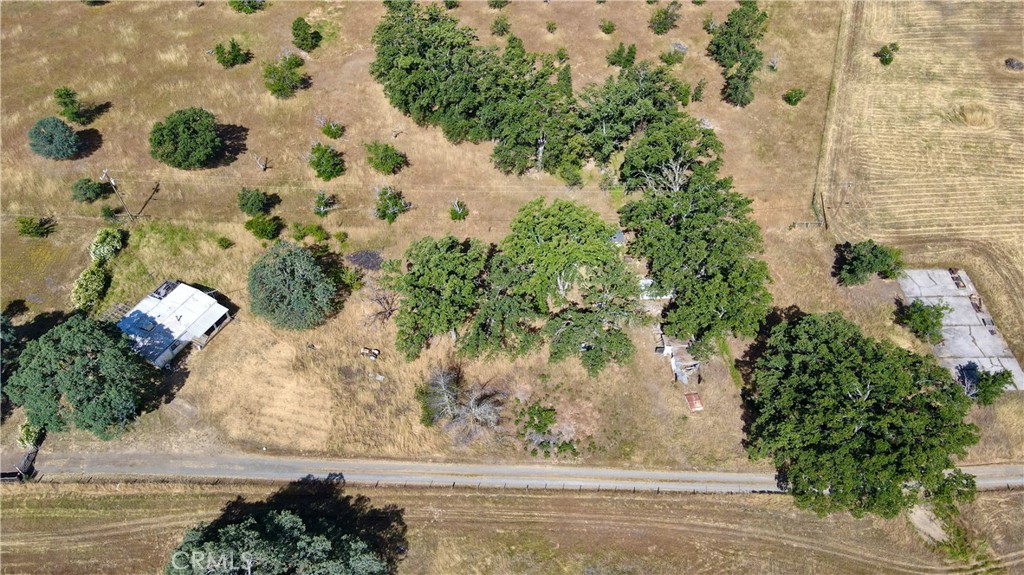 615 Voigt Road Lakeport, CA 95453 - Photo 9 of 33
