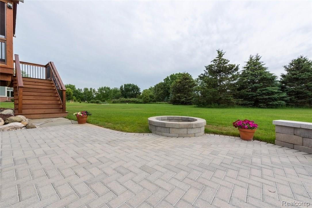 7067 Fox Ridge Drive Dexter, MI 48130 - Photo 41 of 51 41.jpg