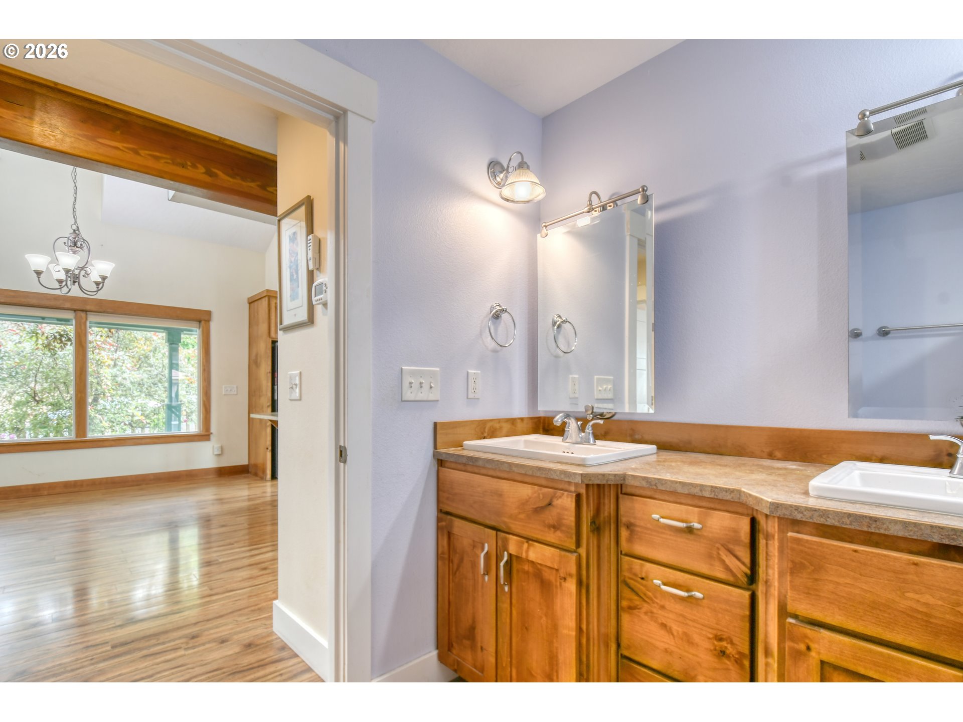 415 Gale Street Heppner, OR 97836 - Photo 19 of 43