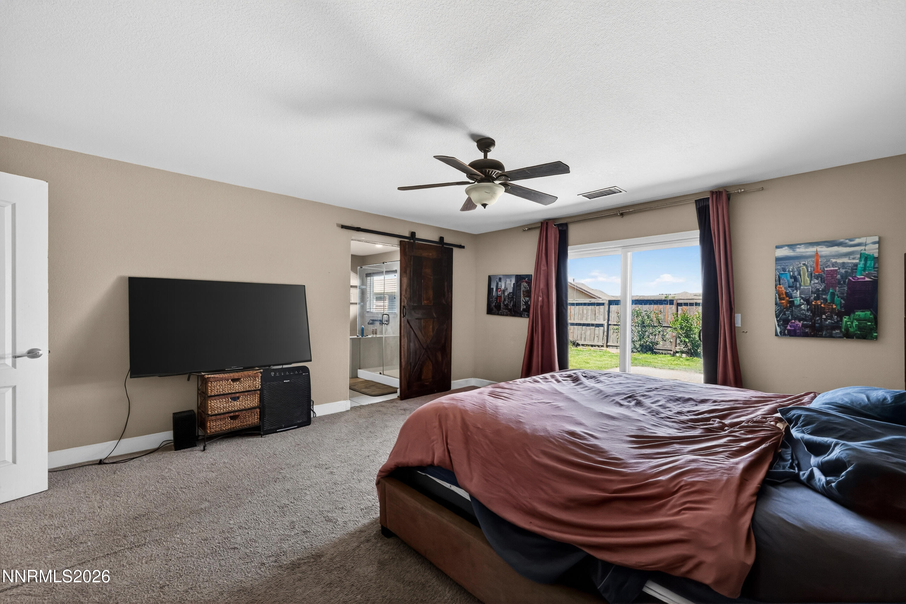 7140 Gazin Court Reno, NV 89506 - Photo 25 of 41 Gazin Ct (4 of 41)