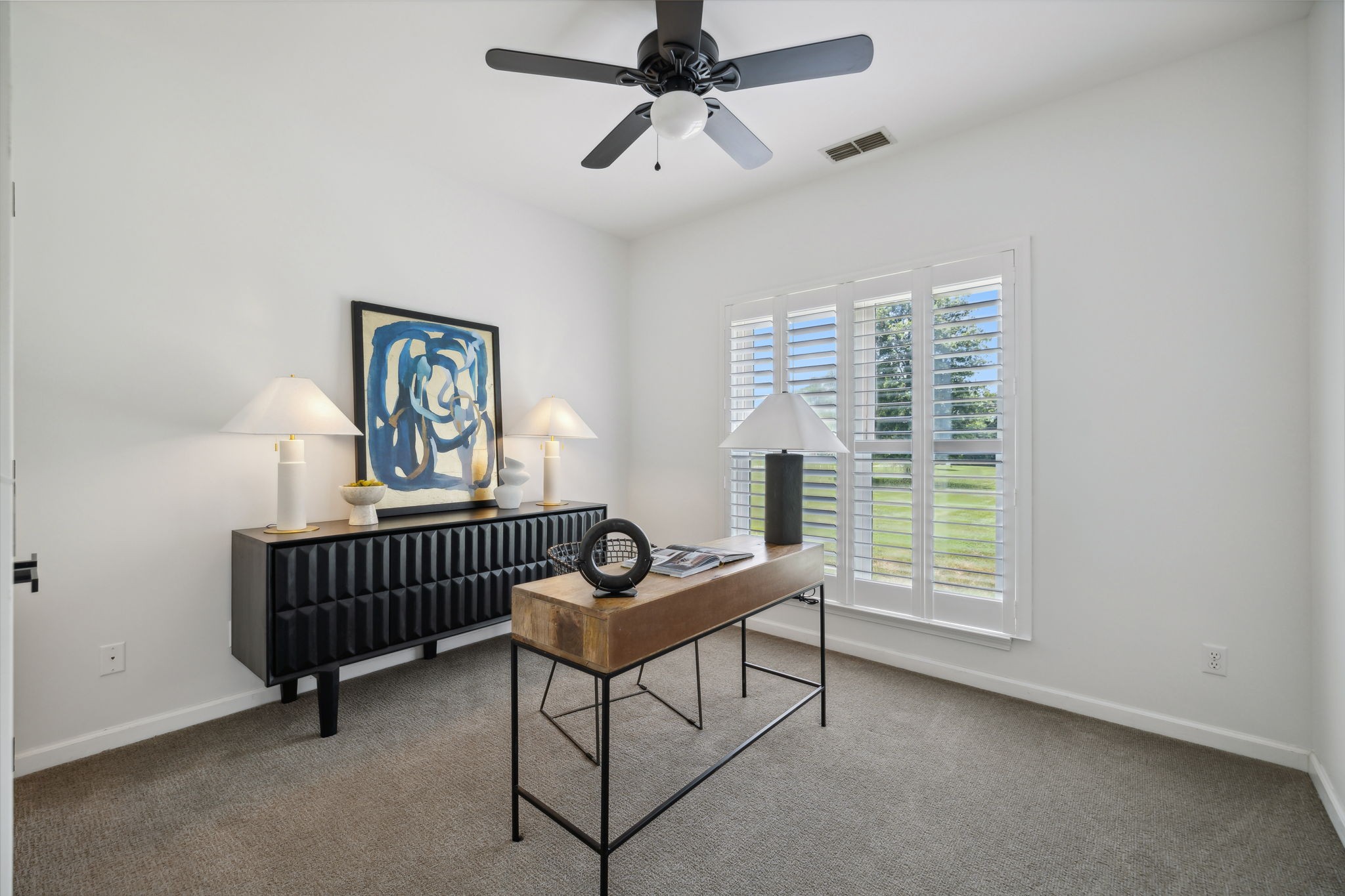 3084 Duplex Road Spring Hill, TN 37174 - Photo 25 of 53 a living room with furniture and a window