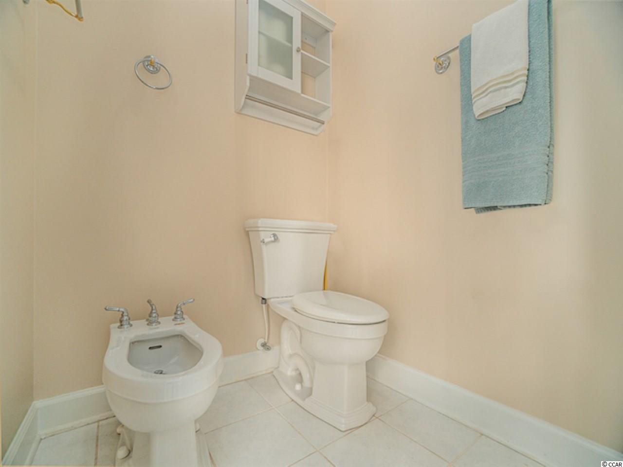 3876 Cow House Court Murrells Inlet, SC 29576 - Photo 20 of 40 Gallery Image 20