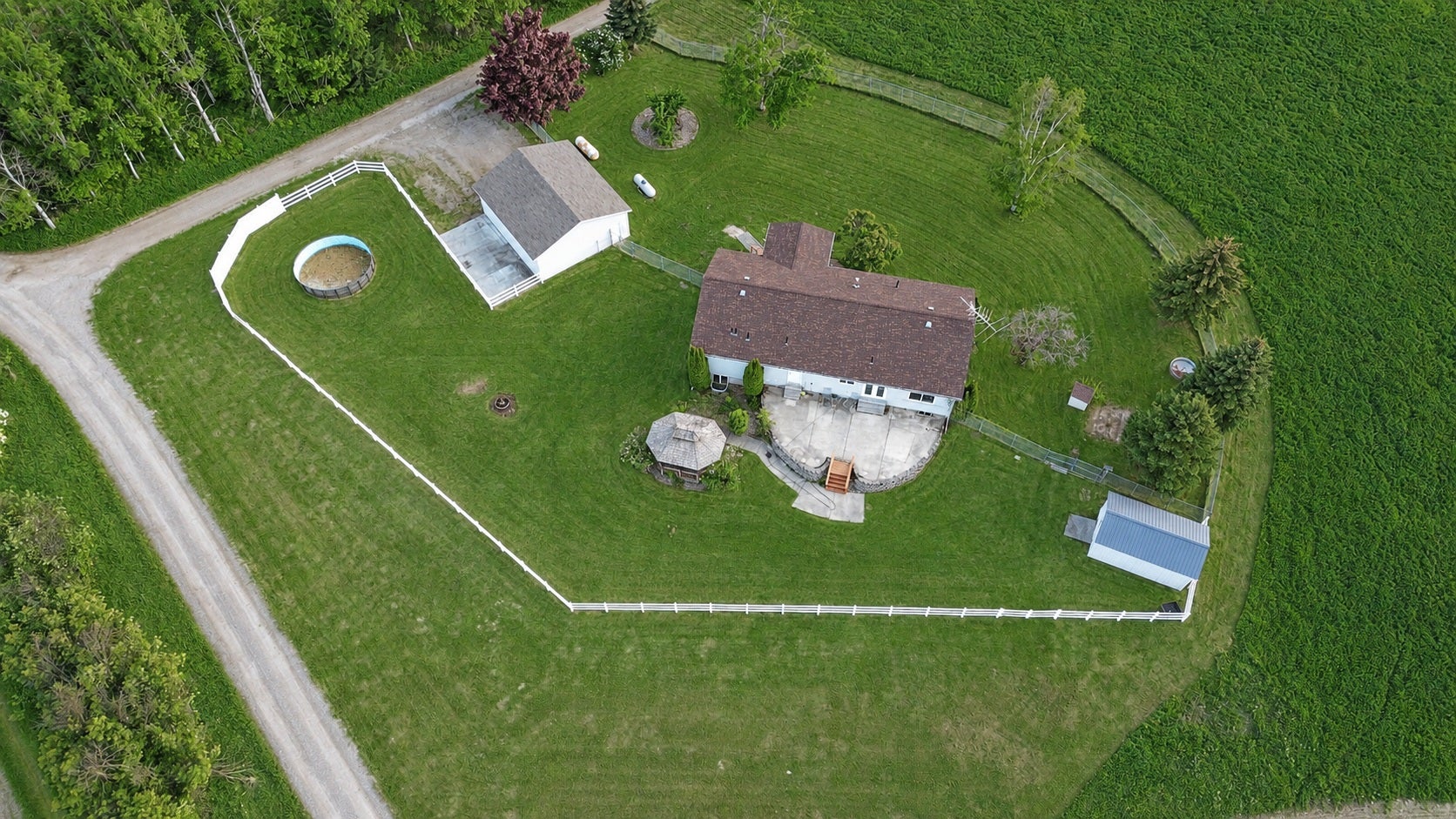 480 Robocker Lane Kalispell, MT 59901 - Photo 4 of 59 Gallery Image 4