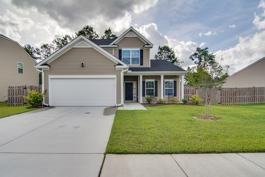 211 Alpine Road Summerville, SC 29485 - Photo 1 of 37 cs1705041-1001
