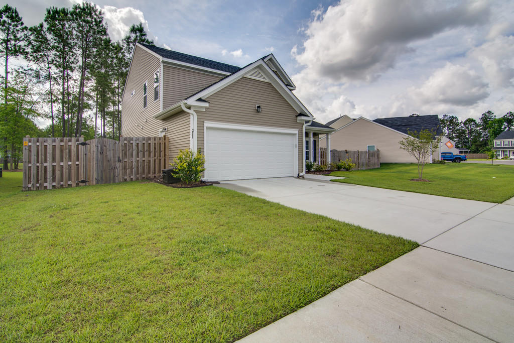 211 Alpine Road Summerville, SC 29485 - Photo 2 of 37 cs1705041-1002