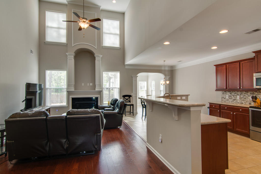 211 Alpine Road Summerville, SC 29485 - Photo 11 of 37 cs1705041-1011