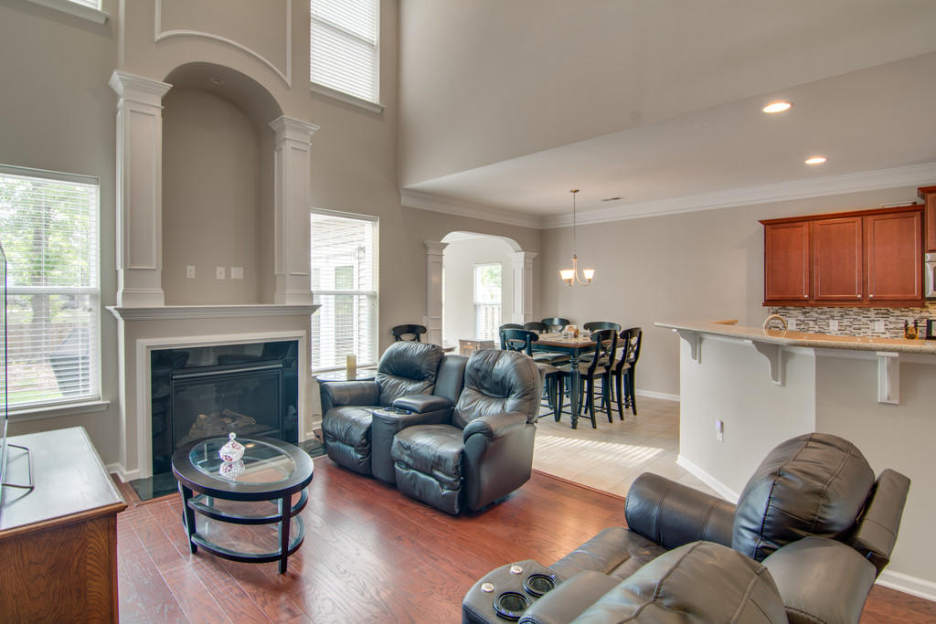 211 Alpine Road Summerville, SC 29485 - Photo 12 of 37 cs1705041-1012