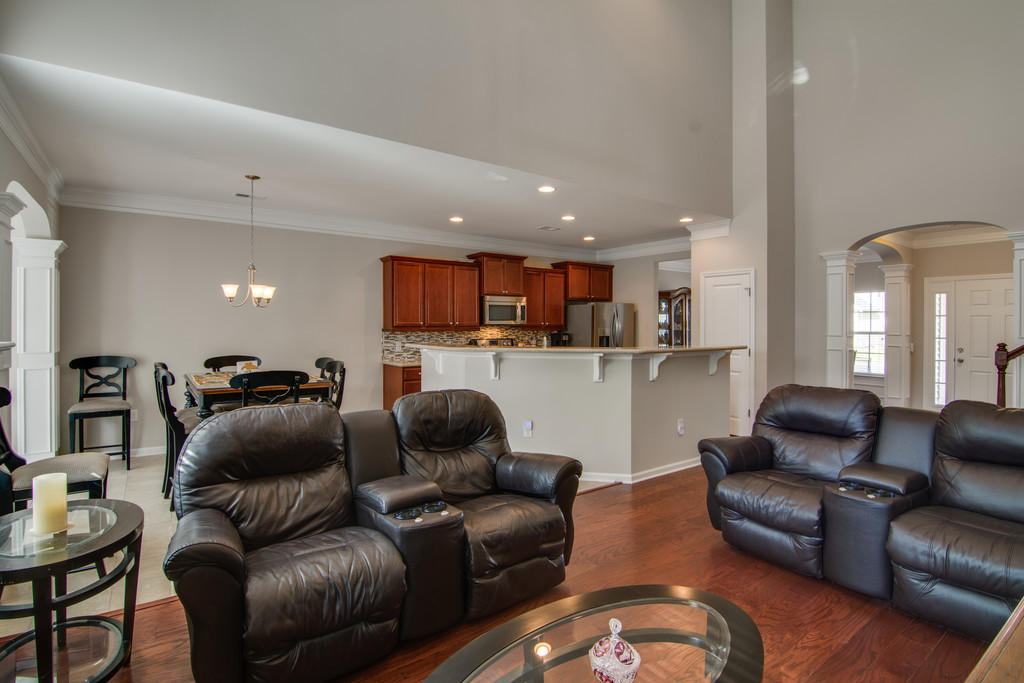211 Alpine Road Summerville, SC 29485 - Photo 13 of 37 cs1705041-1013