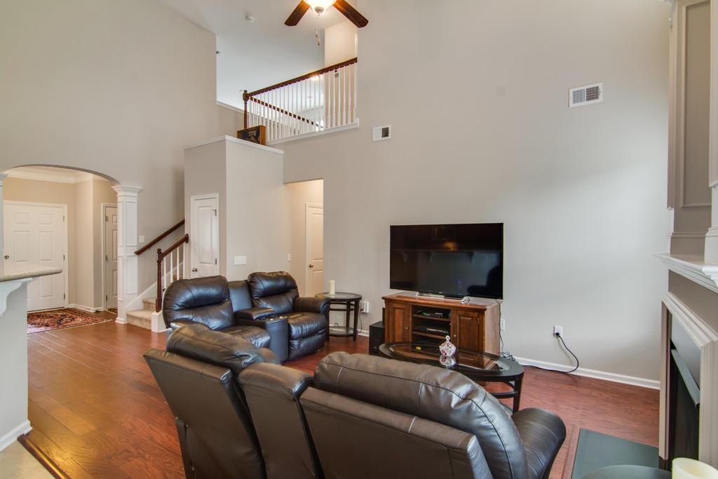 211 Alpine Road Summerville, SC 29485 - Photo 14 of 37 cs1705041-1014