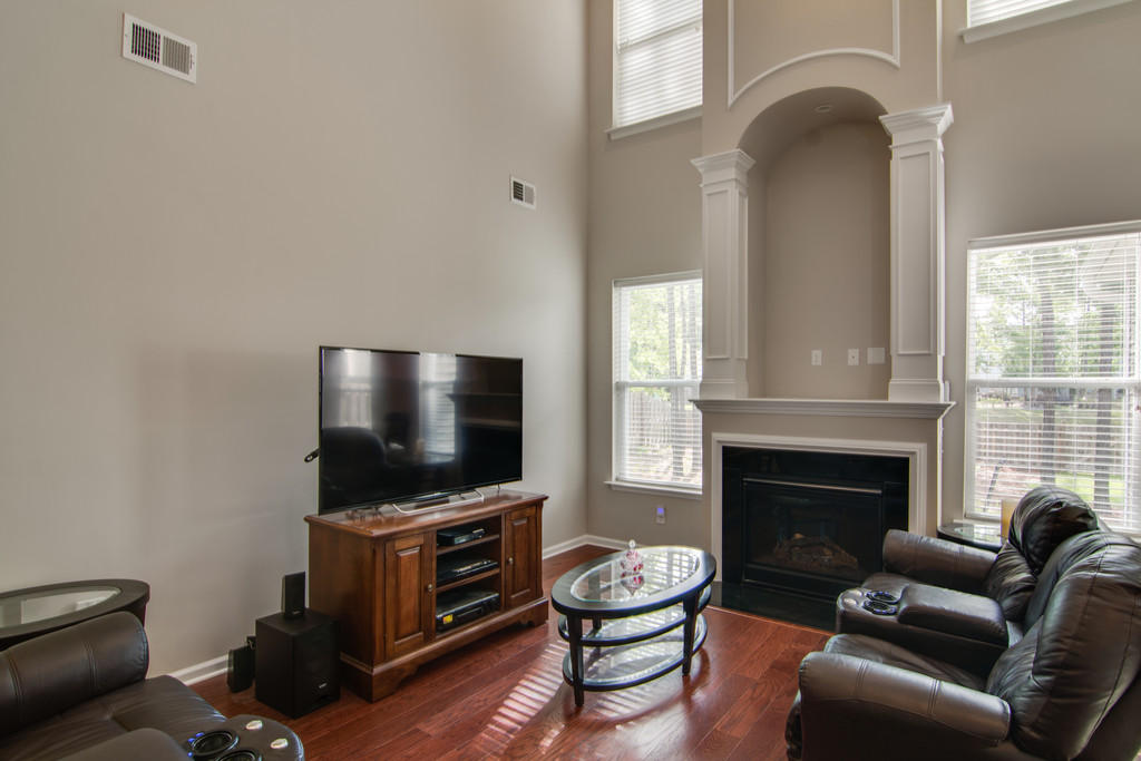 211 Alpine Road Summerville, SC 29485 - Photo 15 of 37 cs1705041-1015