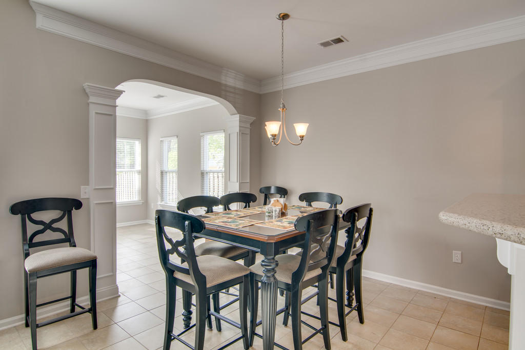 211 Alpine Road Summerville, SC 29485 - Photo 16 of 37 cs1705041-1016