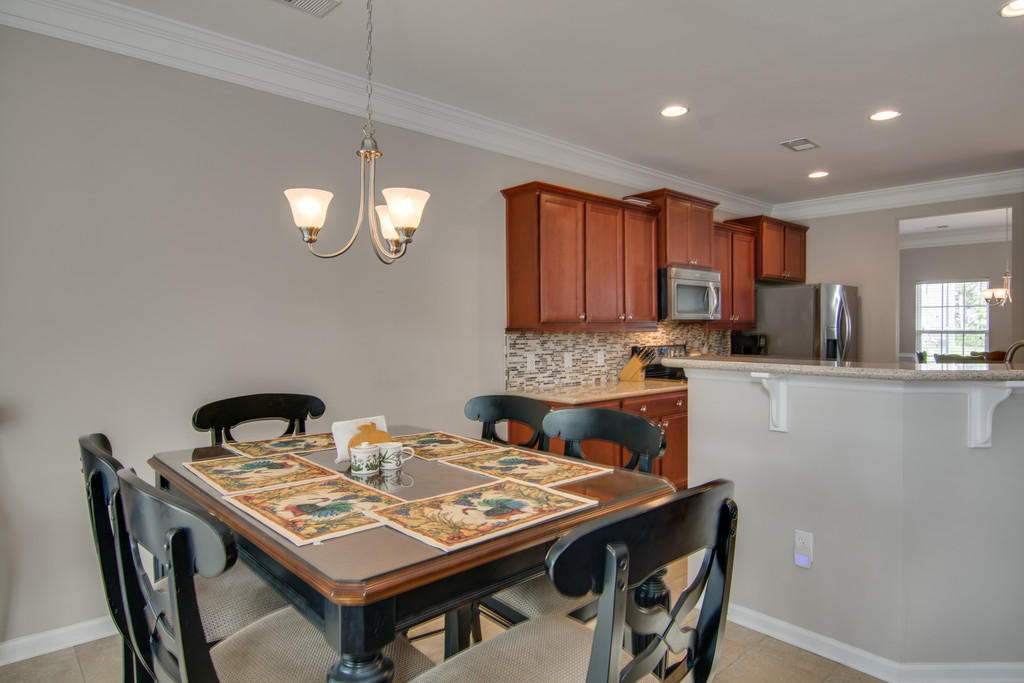 211 Alpine Road Summerville, SC 29485 - Photo 17 of 37 cs1705041-1017