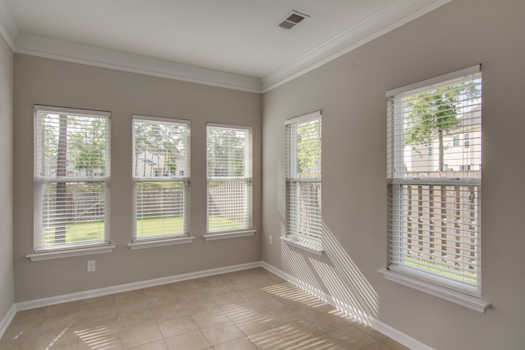 211 Alpine Road Summerville, SC 29485 - Photo 18 of 37 cs1705041-1018