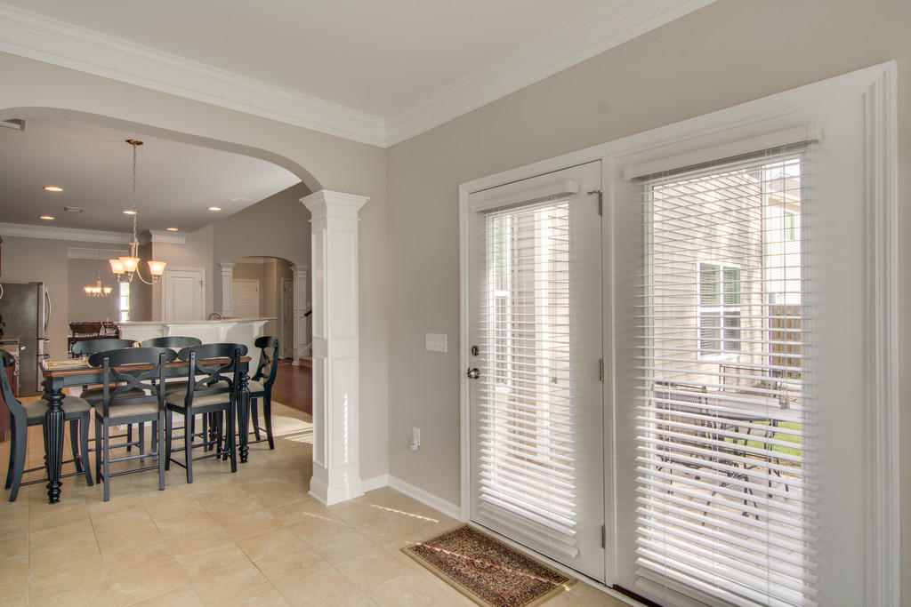 211 Alpine Road Summerville, SC 29485 - Photo 19 of 37 cs1705041-1019