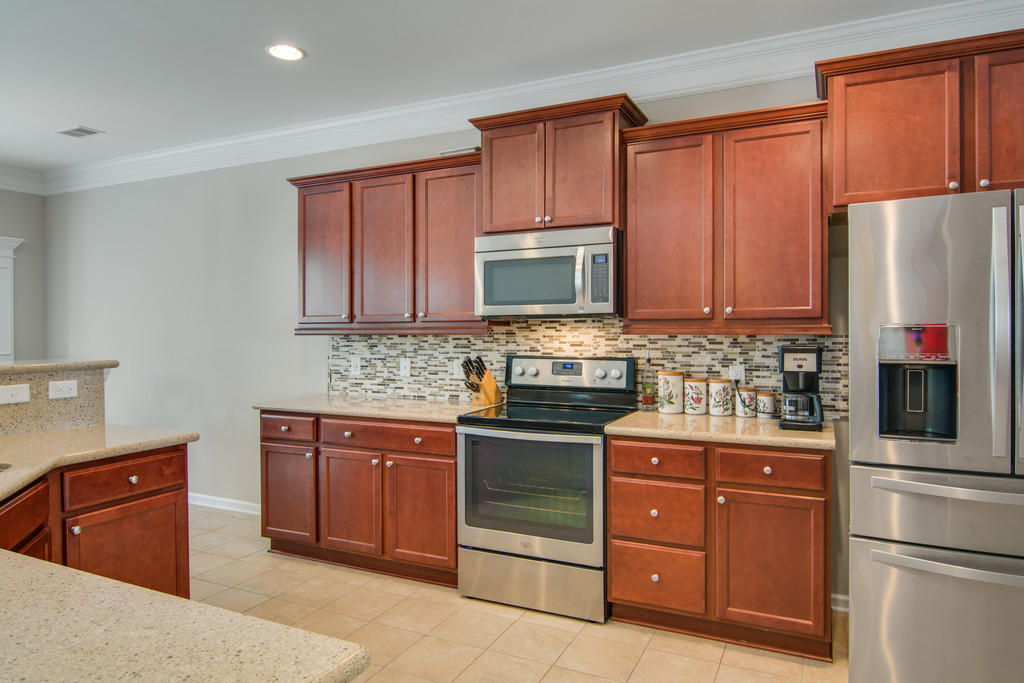 211 Alpine Road Summerville, SC 29485 - Photo 20 of 37 cs1705041-1020