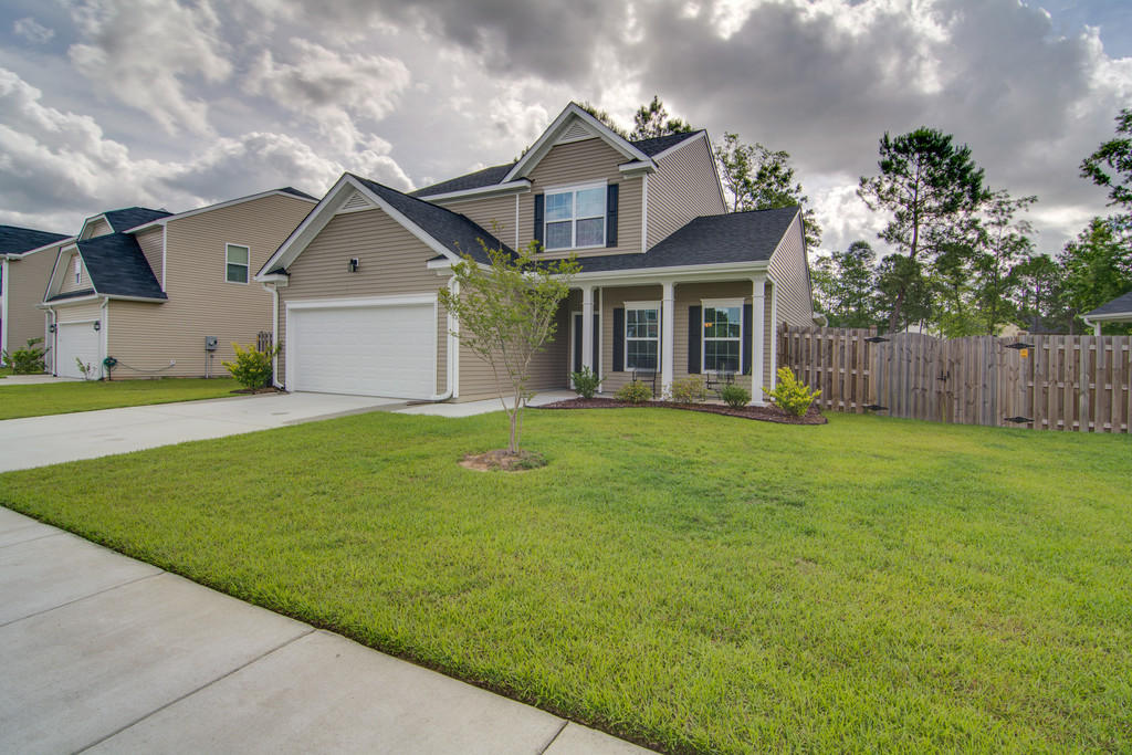 211 Alpine Road Summerville, SC 29485 - Photo 3 of 37 cs1705041-1003
