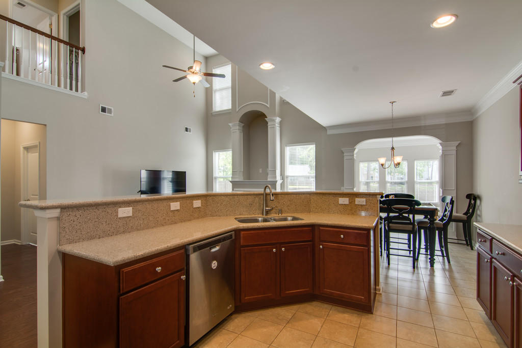 211 Alpine Road Summerville, SC 29485 - Photo 21 of 37 cs1705041-1021