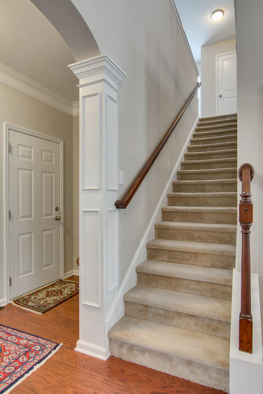 211 Alpine Road Summerville, SC 29485 - Photo 22 of 37 cs1705041-1022