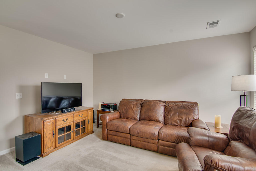 211 Alpine Road Summerville, SC 29485 - Photo 23 of 37 cs1705041-1023