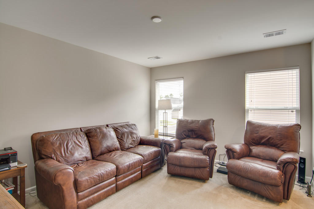 211 Alpine Road Summerville, SC 29485 - Photo 24 of 37 cs1705041-1024