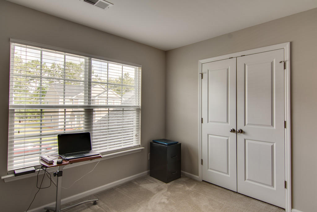 211 Alpine Road Summerville, SC 29485 - Photo 25 of 37 cs1705041-1025