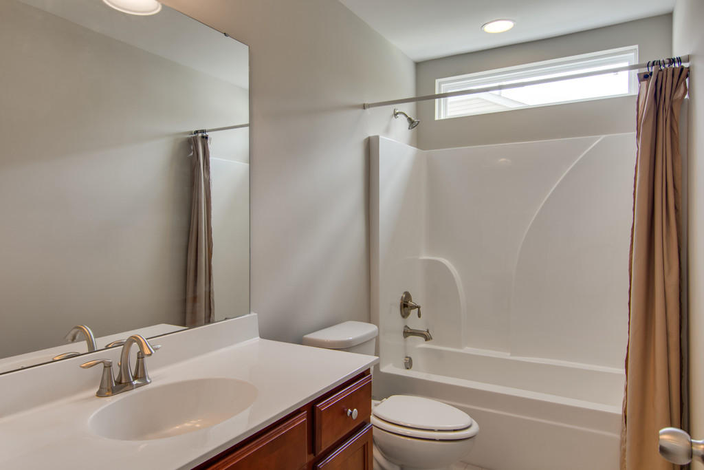 211 Alpine Road Summerville, SC 29485 - Photo 26 of 37 cs1705041-1026