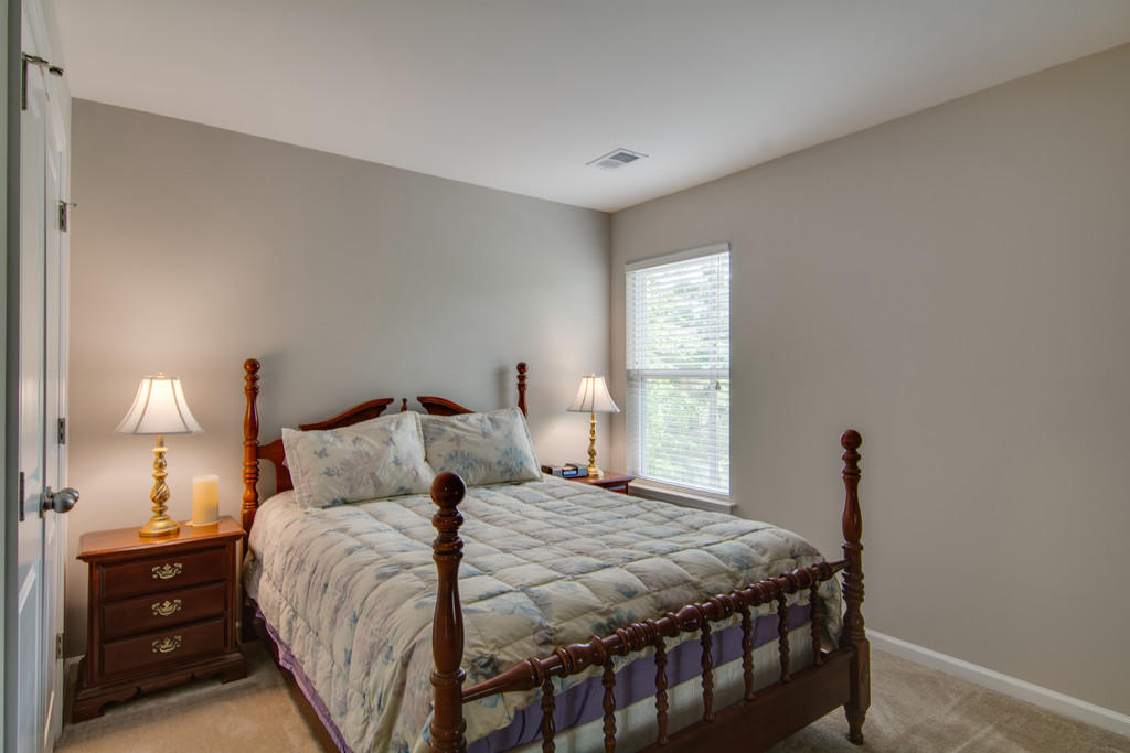 211 Alpine Road Summerville, SC 29485 - Photo 28 of 37 cs1705041-1028