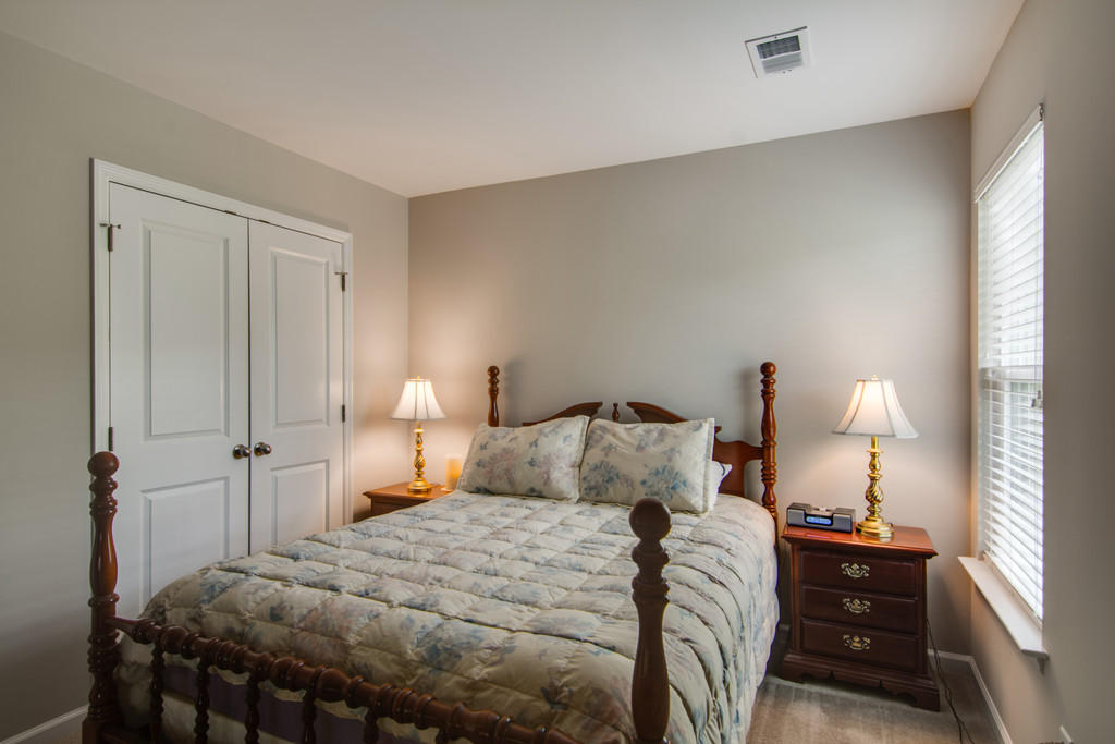 211 Alpine Road Summerville, SC 29485 - Photo 29 of 37 cs1705041-1029