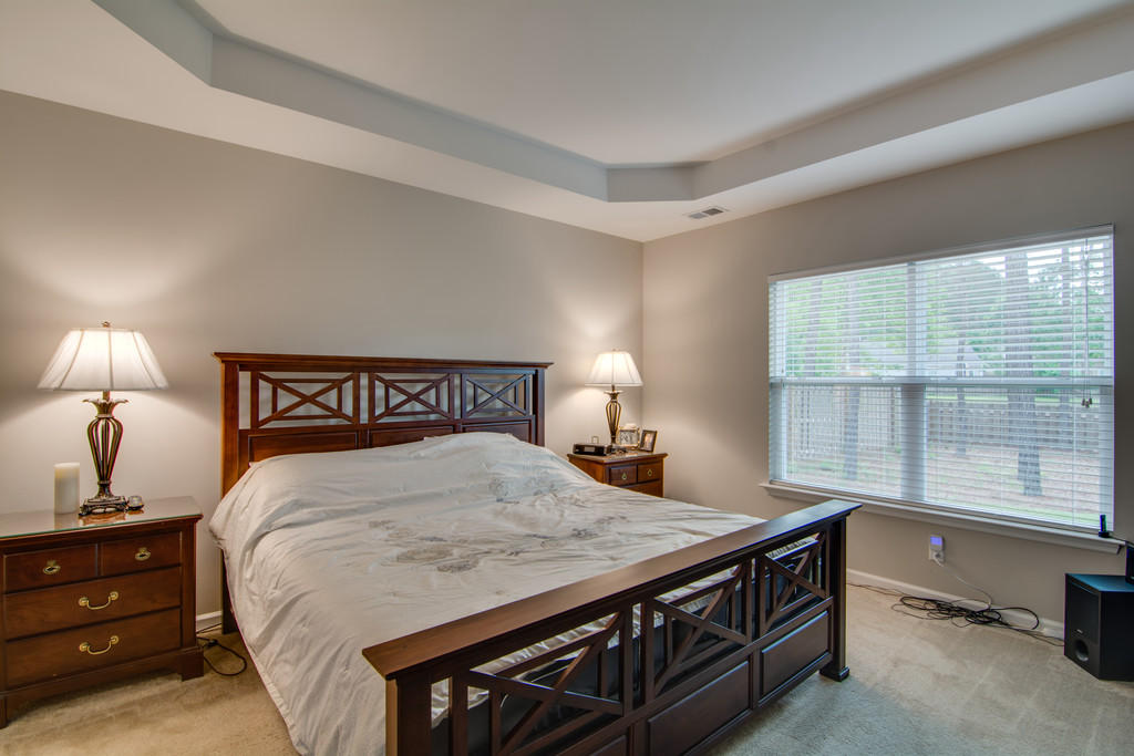 211 Alpine Road Summerville, SC 29485 - Photo 30 of 37 cs1705041-1030