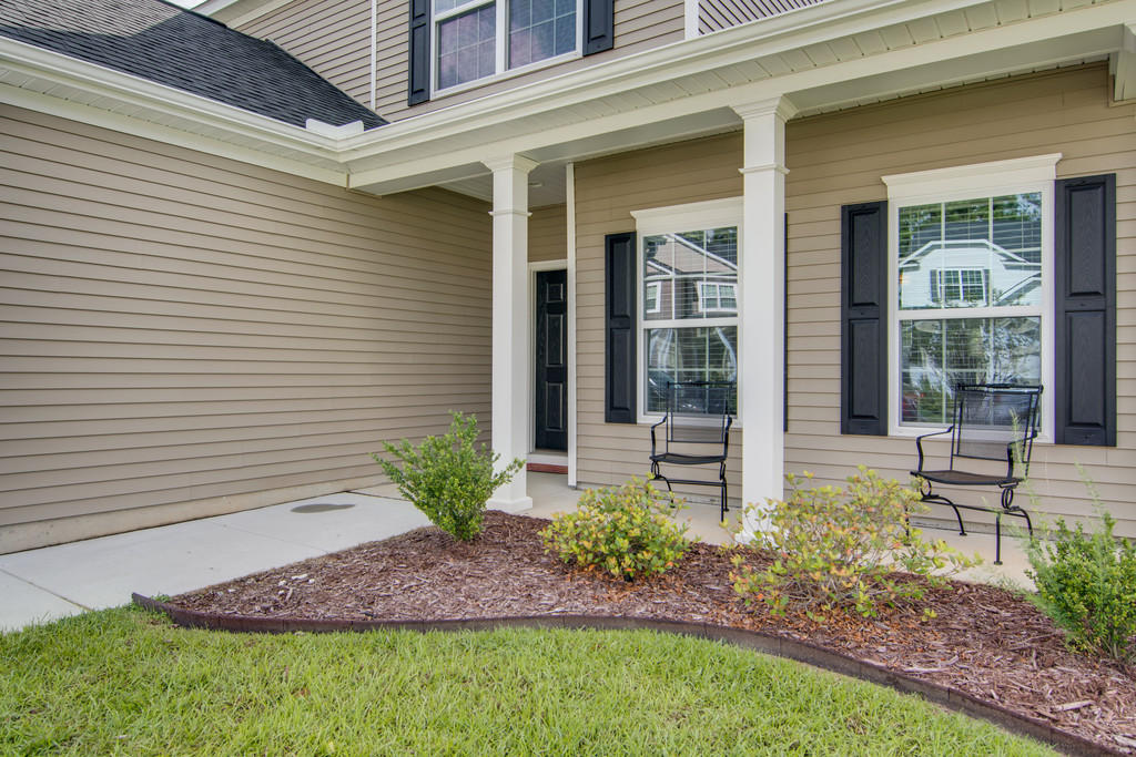 211 Alpine Road Summerville, SC 29485 - Photo 4 of 37 cs1705041-1004