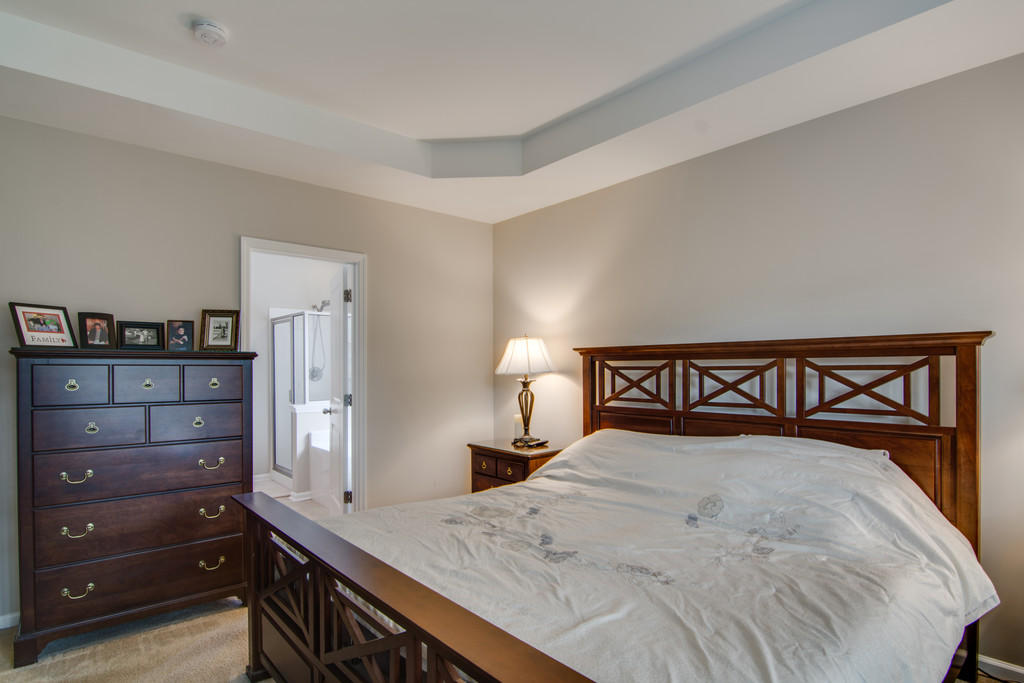 211 Alpine Road Summerville, SC 29485 - Photo 31 of 37 cs1705041-1031