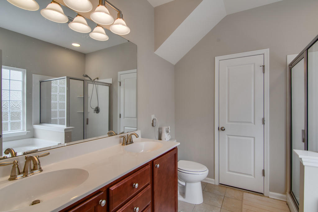 211 Alpine Road Summerville, SC 29485 - Photo 32 of 37 cs1705041-1032