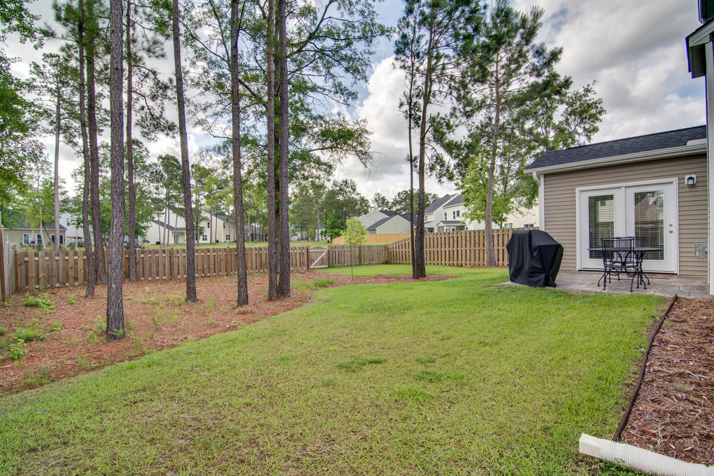 211 Alpine Road Summerville, SC 29485 - Photo 33 of 37 cs1705041-1033