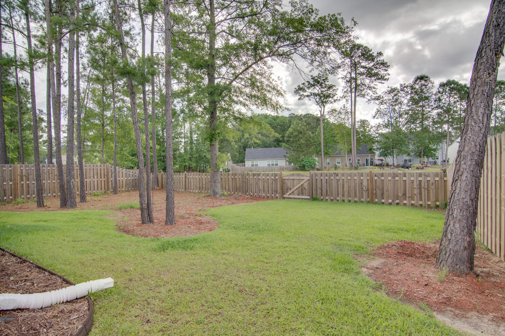 211 Alpine Road Summerville, SC 29485 - Photo 34 of 37 cs1705041-1034