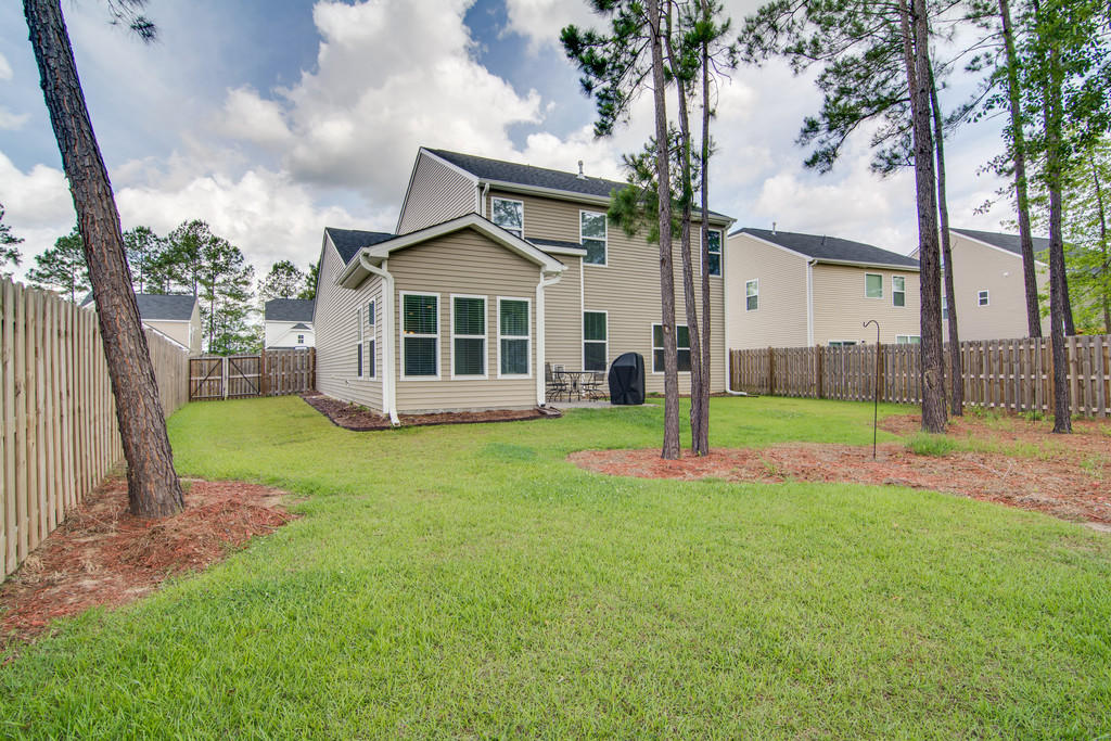 211 Alpine Road Summerville, SC 29485 - Photo 35 of 37 cs1705041-1035
