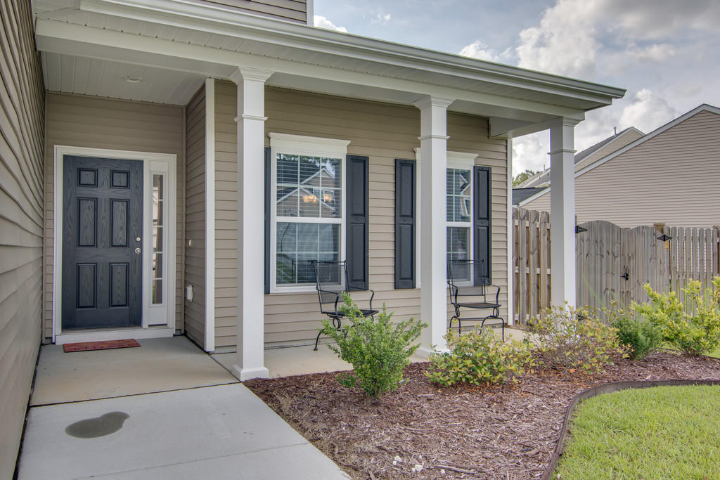211 Alpine Road Summerville, SC 29485 - Photo 5 of 37 cs1705041-1005