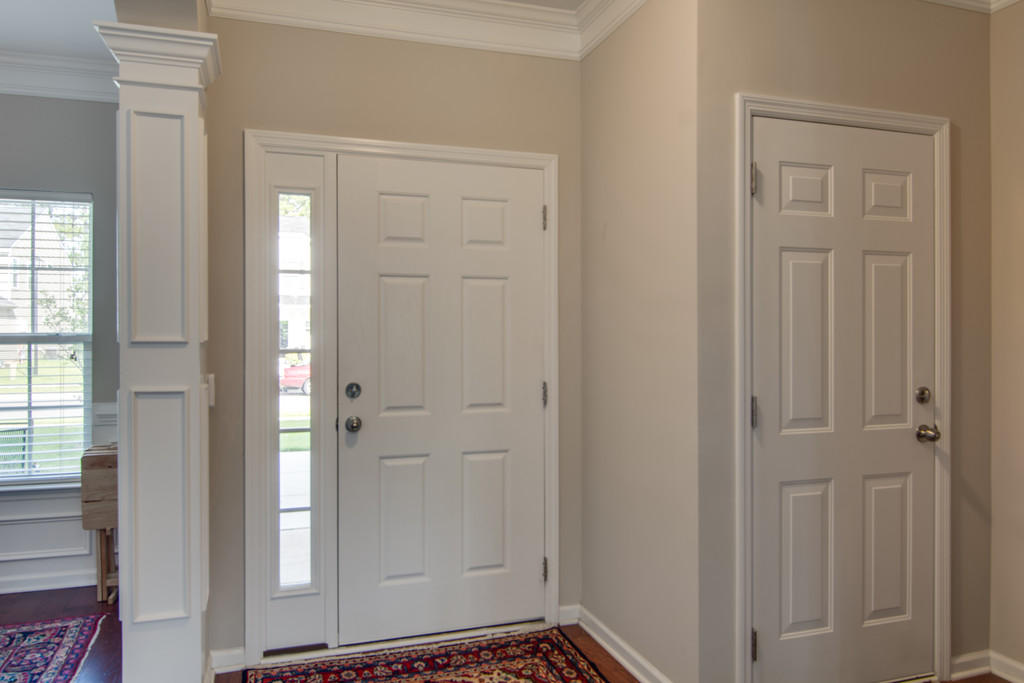 211 Alpine Road Summerville, SC 29485 - Photo 6 of 37 cs1705041-1006