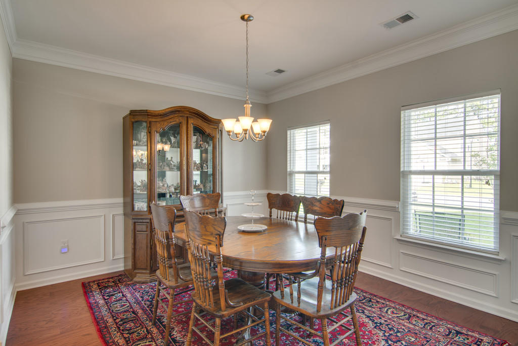 211 Alpine Road Summerville, SC 29485 - Photo 7 of 37 cs1705041-1007