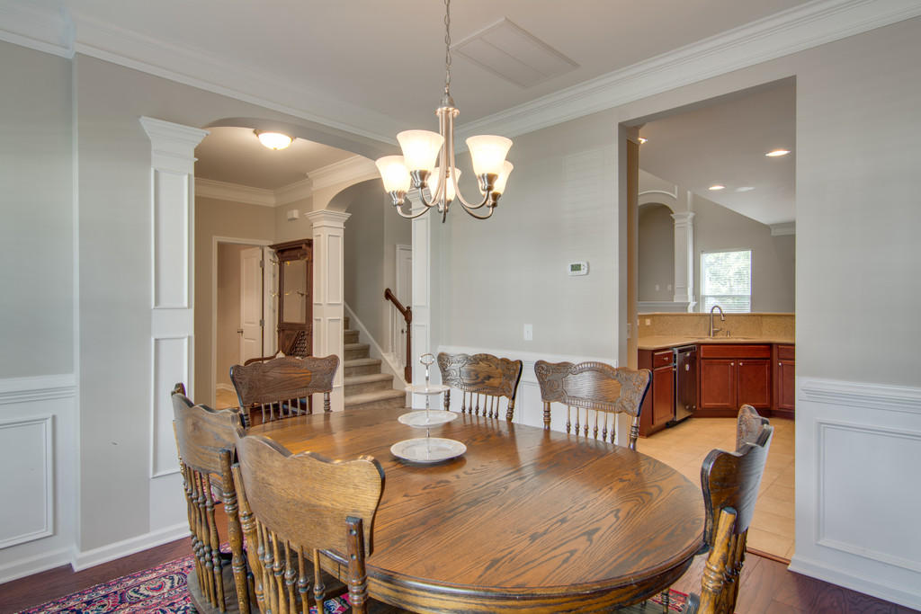211 Alpine Road Summerville, SC 29485 - Photo 8 of 37 cs1705041-1008