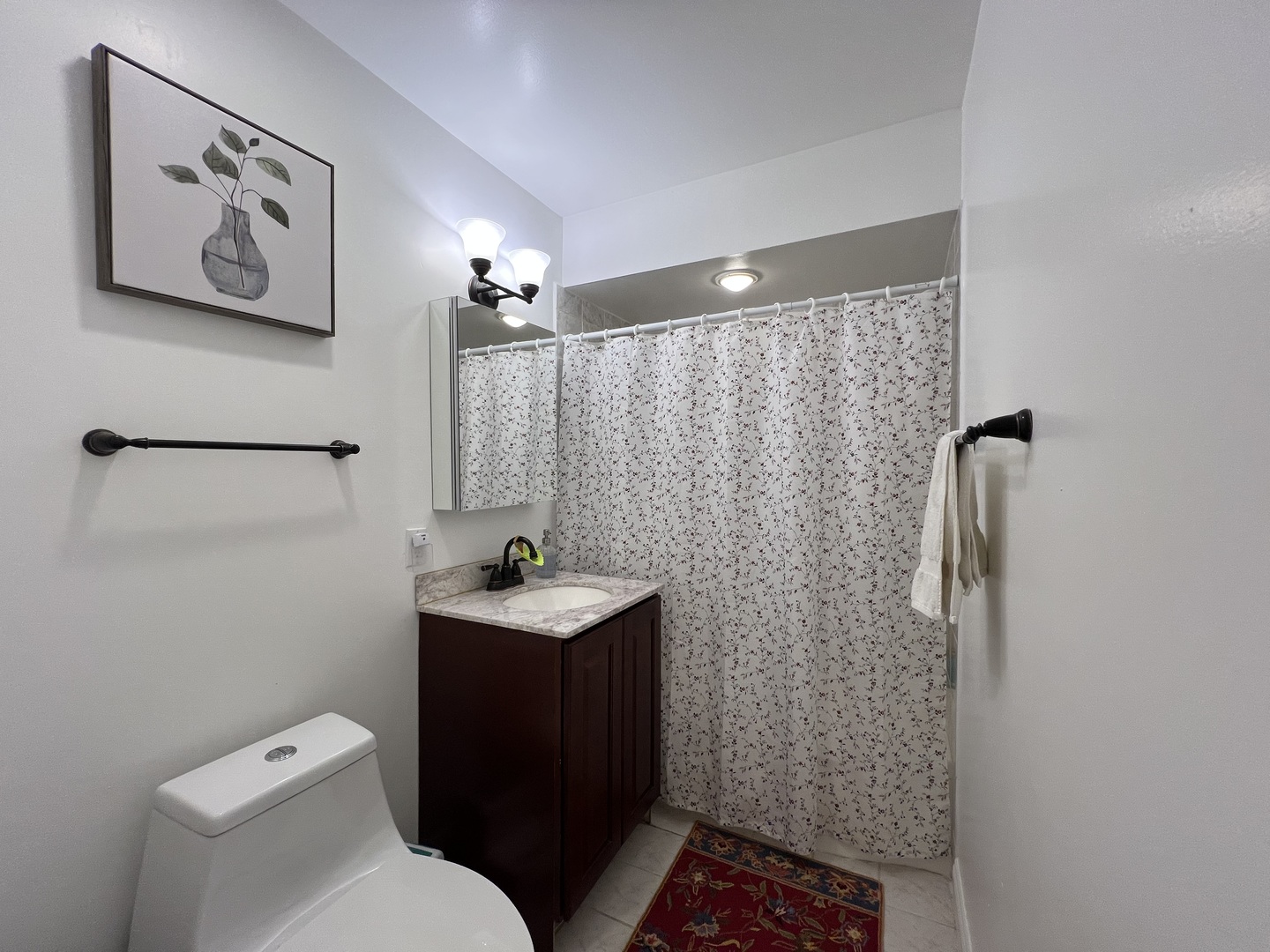 255 Riverside Drive Northfield, IL 60093 - Photo 13 of 24 Gallery Image 13