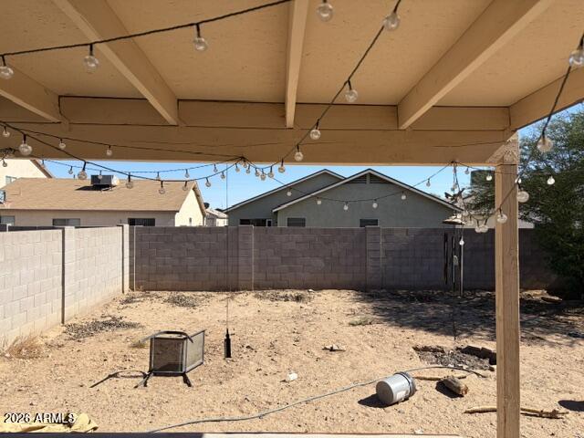 11625 West Bloomfield Road El Mirage, AZ 85335 - Photo 10 of 10
