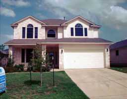 4521 Corran Ferry Loop Austin, TX 78749 - Photo 1 of 1 Gallery Image 1